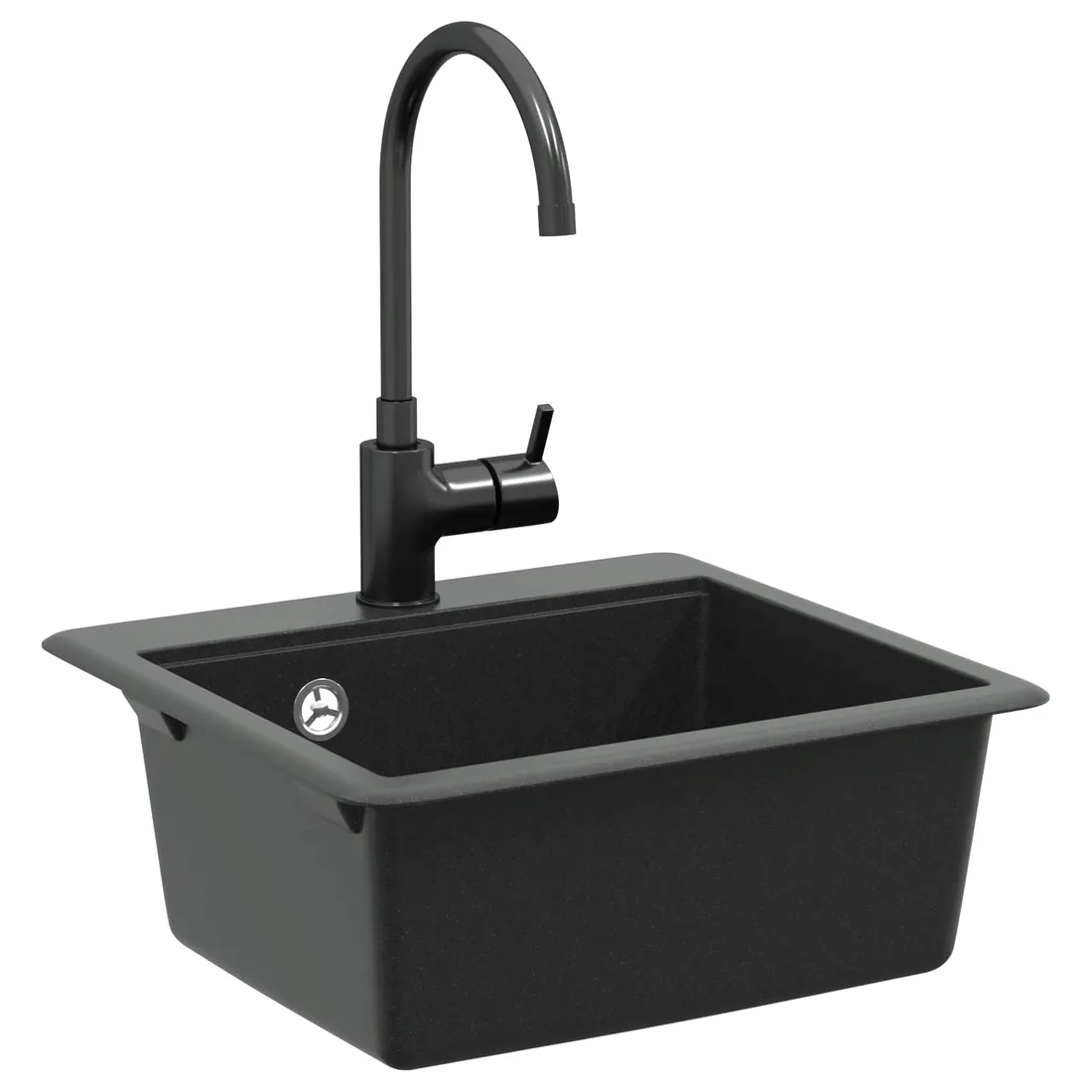 zlew-czarny-470-x-440-mm-granit