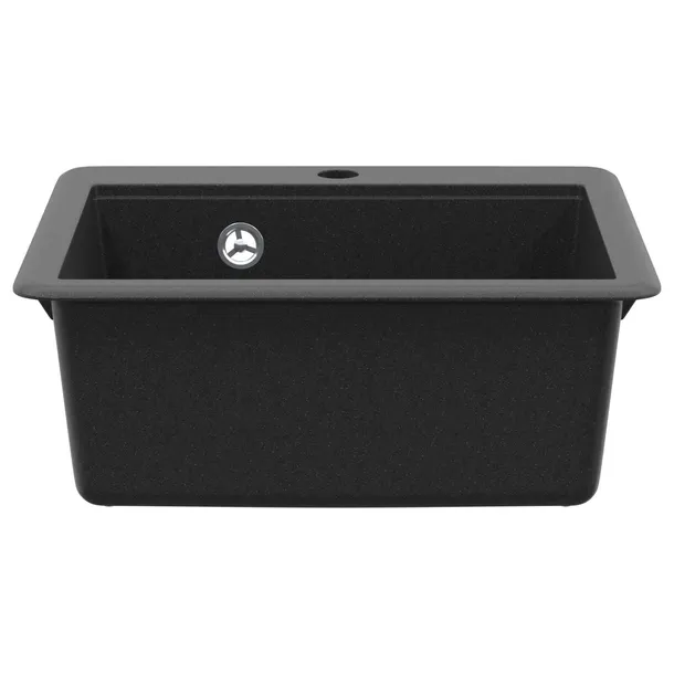 zlew-czarny-470-x-440-mm-granit-rodzaj-wpuszczany