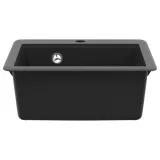 zlew-czarny-470-x-440-mm-granit-rodzaj-wpuszczany