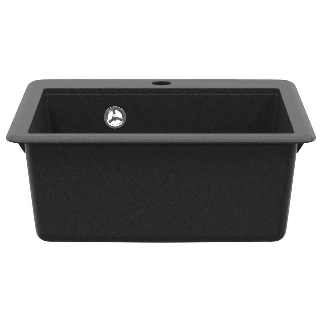 zlew-czarny-470-x-440-mm-granit-stan-nowy