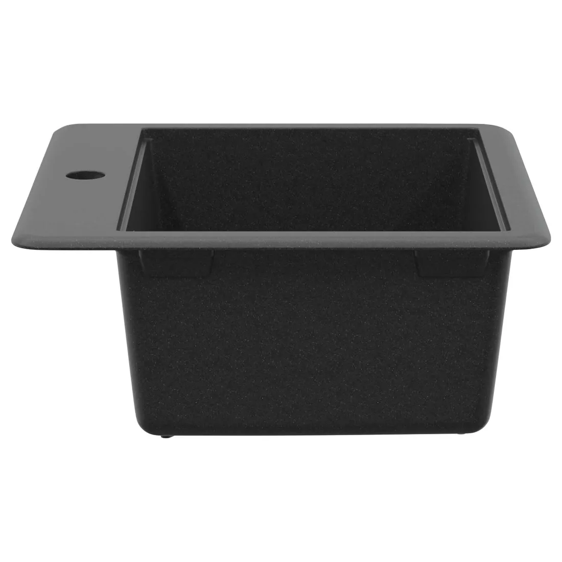 zlew-czarny-470-x-440-mm-granit
