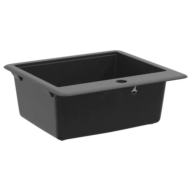 zlew-czarny-470-x-440-mm-granit-material-wykonania-granit