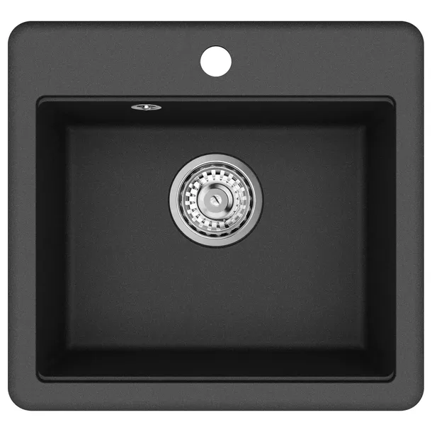 zlew-czarny-470-x-440-mm-granit-kolor-czarny