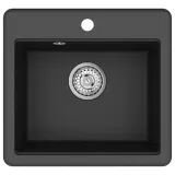 zlew-czarny-470-x-440-mm-granit-kolor-czarny