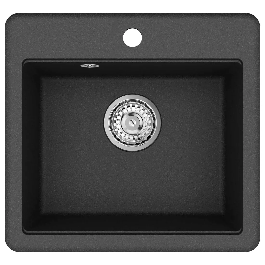 zlew-czarny-470-x-440-mm-granit