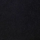 zlew-czarny-470-x-440-mm-granit-kod-producenta-42028404