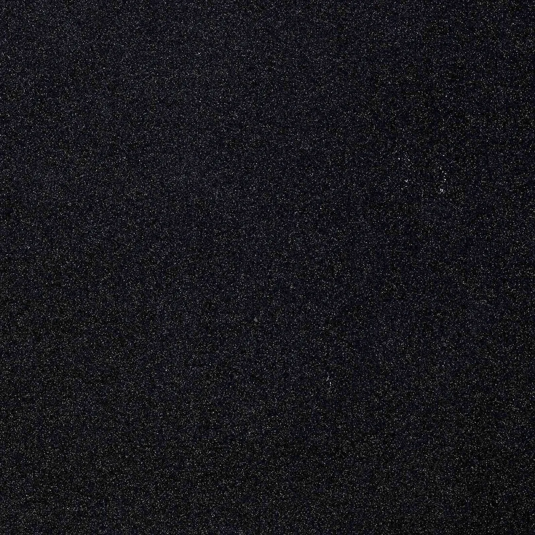 zlew-czarny-470-x-440-mm-granit
