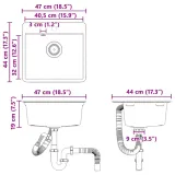 zlew-czarny-470-x-440-mm-granit-stan-nowy-rodzaj-wpuszczany