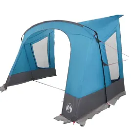 namiot-karawana-dla-5-osob-niebieski-410-x-275-x-245-cm