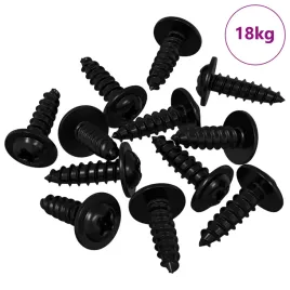 wsuwany-gwozdz-16364-szt-czarny-35-x-12-mm-zelazo