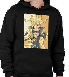 bluza-z-kapturem-naruto-naruto-yellow