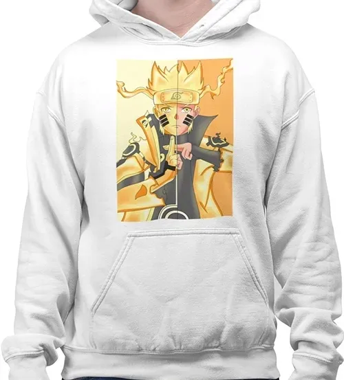 bluza-z-kapturem-naruto-naruto-yellow