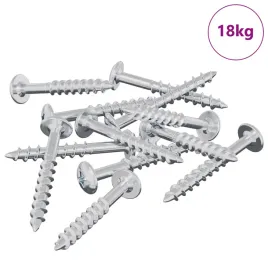sruba-7792-szt-srebrny-98-x-35-mm-zelazo