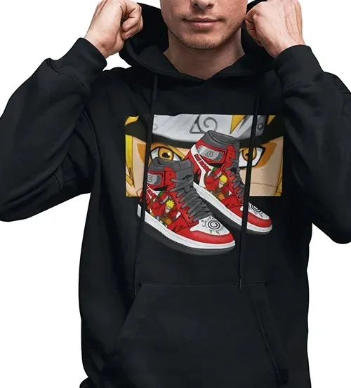 bluza-z-kapturem-naruto-naruto-shoes