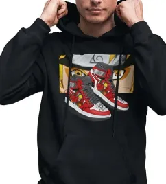 bluza-z-kapturem-naruto-naruto-shoes