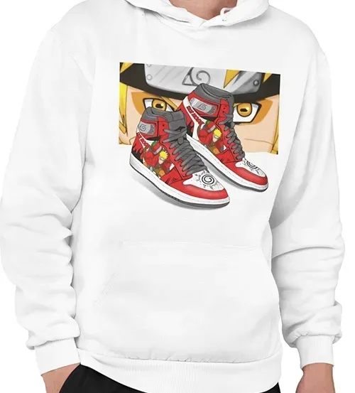 bluza-z-kapturem-naruto-naruto-shoes