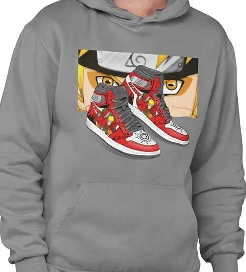 bluza-z-kapturem-naruto-naruto-shoes-rozmiar-xxl