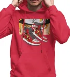 bluza-z-kapturem-naruto-naruto-shoes-kolor-wielokolorowy