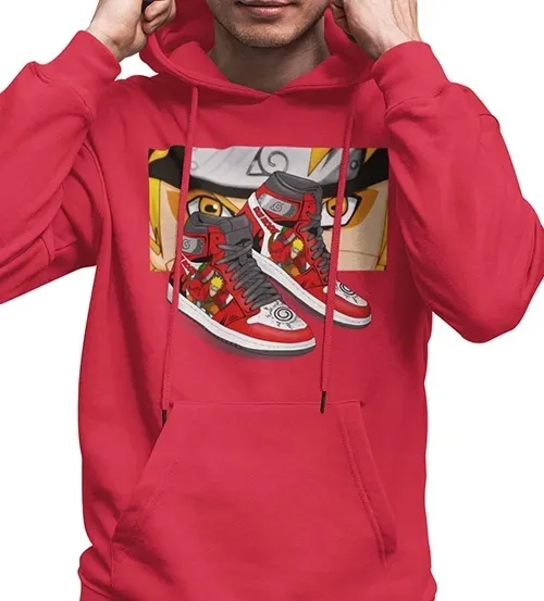 bluza-z-kapturem-naruto-naruto-shoes