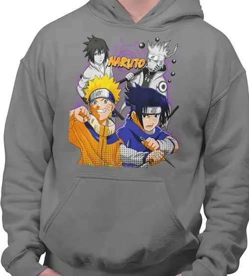 bluza-z-kapturem-naruto-naruto-42-stan-nowy