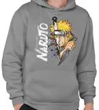 bluza-z-kapturem-naruto-naruto-30-stan-nowy