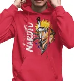 bluza-z-kapturem-naruto-naruto-30-rozmiar-l