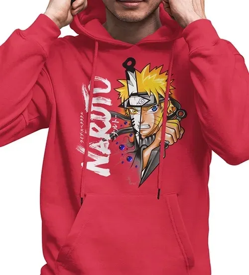 bluza-z-kapturem-naruto-naruto-30-stan-nowy
