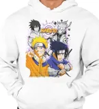 bluza-z-kapturem-naruto-naruto-42-stan-nowy