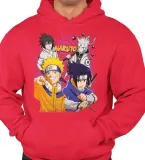 bluza-z-kapturem-naruto-naruto-42-kolor-wielokolorowy