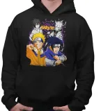 bluza-z-kapturem-naruto-naruto-42