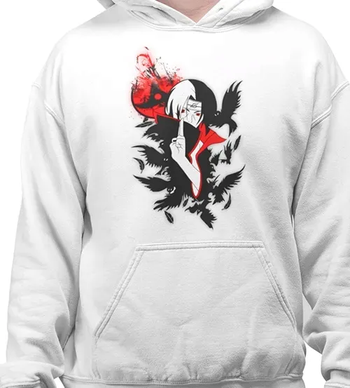 bluza-z-kapturem-naruto-naruto-39