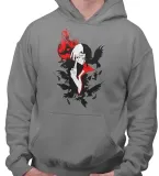 bluza-z-kapturem-naruto-naruto-39-stan-nowy