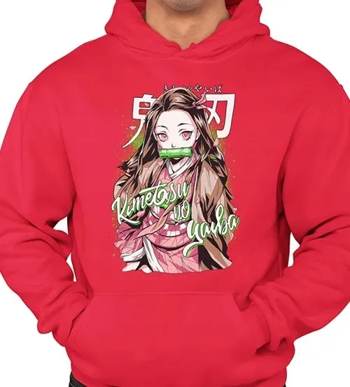 bluza-z-kapturem-naruto-kimetsu-kolor-wielokolorowy