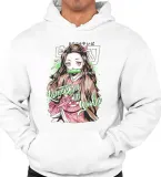 bluza-z-kapturem-naruto-kimetsu-stan-nowy