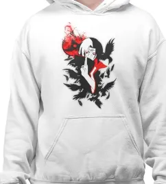 bluza-z-kapturem-naruto-naruto-39