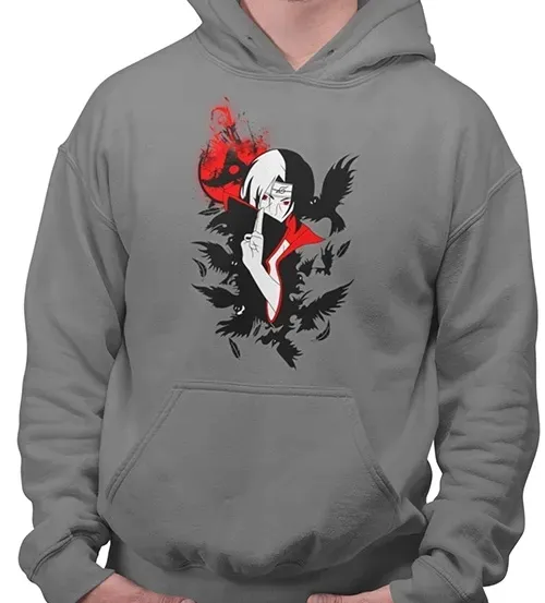 bluza-z-kapturem-naruto-naruto-39
