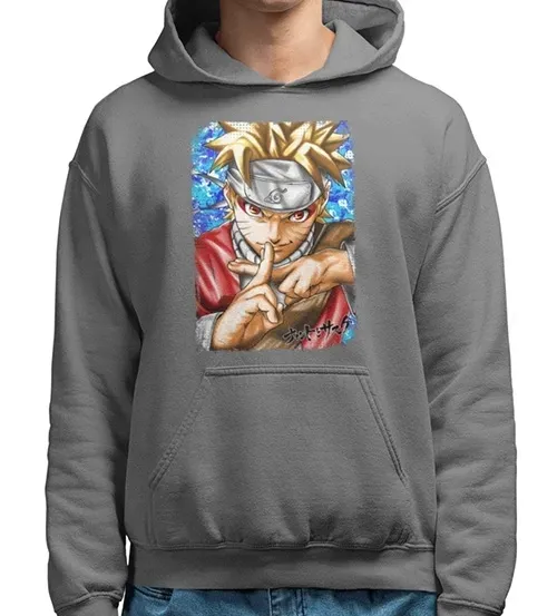 bluza-z-kapturem-naruto-naruto-36-rozmiar-xxl