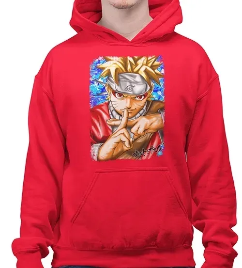 bluza-z-kapturem-naruto-naruto-36-kolor-wielokolorowy