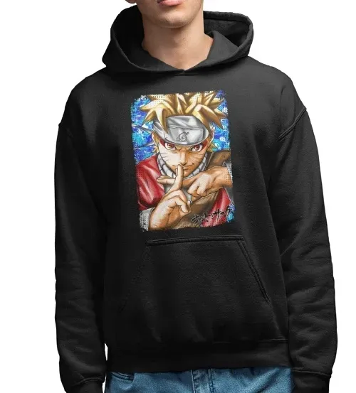 bluza-z-kapturem-naruto-naruto-36