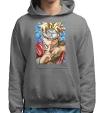 bluza-z-kapturem-naruto-naruto-36-rozmiar-l