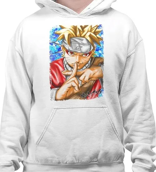 bluza-z-kapturem-naruto-naruto-36