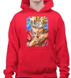 bluza-z-kapturem-naruto-naruto-36-kolor-wielokolorowy