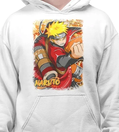 bluza-z-kapturem-naruto-yellow-2
