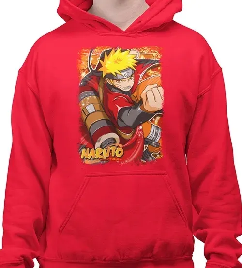 bluza-z-kapturem-naruto-yellow-2