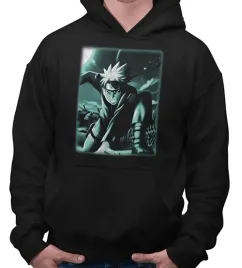 bluza-z-kapturem-naruto-naruto-33