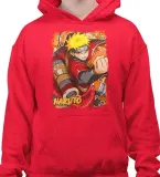 bluza-z-kapturem-naruto-yellow-2-kolor-wielokolorowy