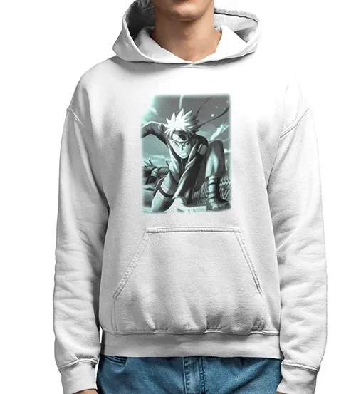 bluza-z-kapturem-naruto-naruto-33-stan-nowy