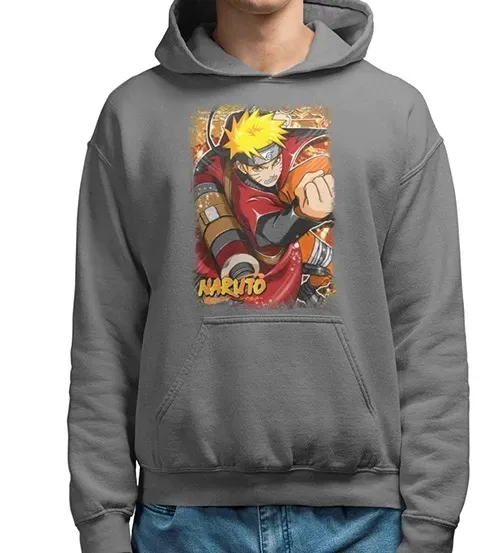 bluza-z-kapturem-naruto-yellow-2-rozmiar-s
