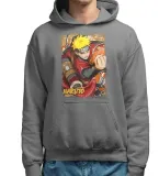 bluza-z-kapturem-naruto-yellow-2-rozmiar-s