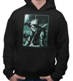 bluza-z-kapturem-naruto-naruto-33